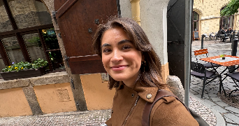 meva pet sitter à CLAMART 92140_1