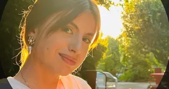 charlaine pet sitter à PERIGUEUX 24000