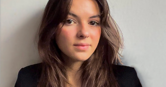 elisa pet sitter à VILLE D AVRAY 92410_0