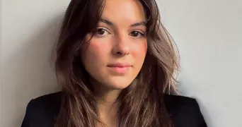 elisa pet sitter à VILLE D AVRAY 92410
