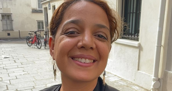 carole pet sitter à Meaux 77100_0