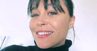 adeline pet sitter à Montelier 26120