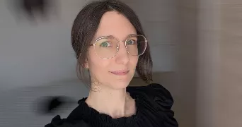 inès pet sitter à CHALONS EN CHAMPAGNE 51000