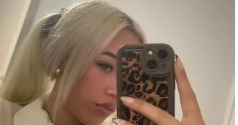 ines pet sitter à AMIENS 80000