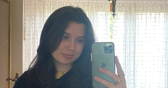 mathilde cat sitter à STRASBOURG 67000_0