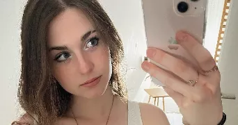 juliette pet sitter à CLERMONT FERRAND 63000