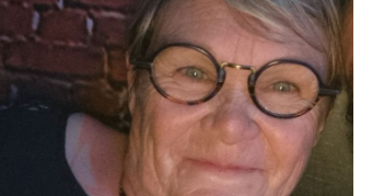 anne pet sitter à Féchain 59247_9