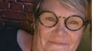 anne pet sitter à Féchain 59247