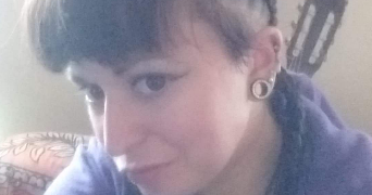diana pet sitter à PARIS 17 75017_0