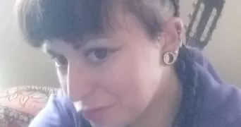 diana pet sitter à PARIS 17 75017