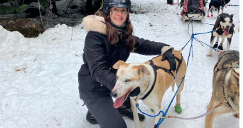 sarah pet sitter à PEUJARD 33240_4