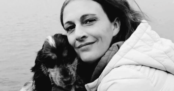 charlotte pet sitter à BADEN 56870_0