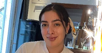 maria pet sitter à MONTAUBAN 82000