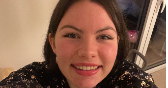nina pet sitter à NANTES 44200_0