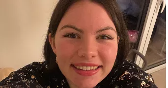 nina pet sitter à NANTES 44200