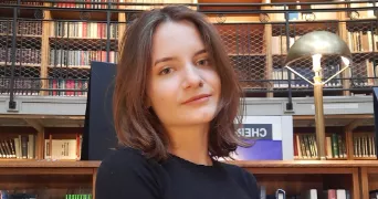 laura pet sitter à VILLEPINTE 93420