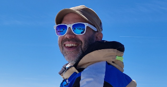 berenger pet sitter à MULHOUSE 68200_0