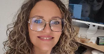 jessica pet sitter à NICE 06000