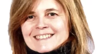 patricia pet sitter à LONGJUMEAU 91160