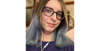 sabrine pet sitter à ORLY SUR MORIN 77750_4