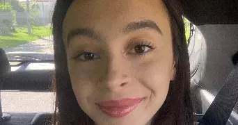 eryn-rose pet sitter à ENNETIERES EN WEPPES 59320
