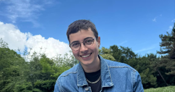 isaak pet sitter à PARIS 19 75019_0