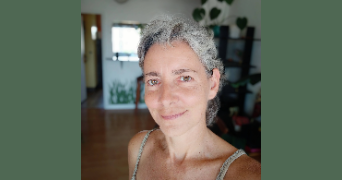 véra pet sitter à GENTILLY 94250_0