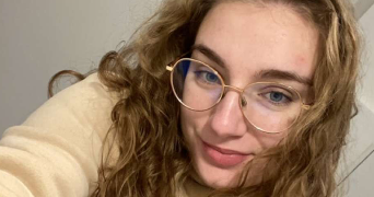 mélissa pet sitter à ST NAZAIRE 44600_2