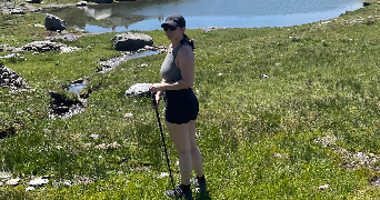 gabrielle pet sitter à CHAMBERY 73000_0
