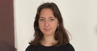 charlotte pet sitter à PARIS 11 75011_0