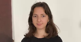 charlotte pet sitter à PARIS 11 75011