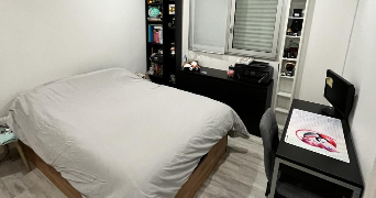 kylian pet sitter à ST GERMAIN EN LAYE 78100_3