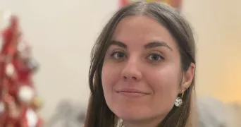 juliette pet sitter à GENTILLY 94250