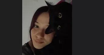eleonore pet sitter à AIX EN PROVENCE 13100