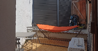 maël pet sitter à TOULOUSE 31300_3