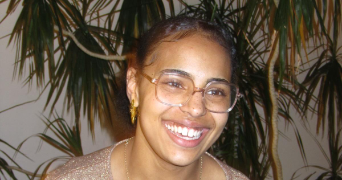 claire pet sitter à AMBAZAC 87240_0