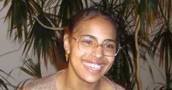 claire pet sitter à AMBAZAC 87240