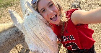 lea pet sitter à TOULOUSE 31000_1