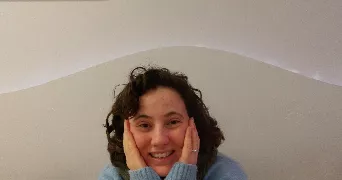 juliette pet sitter à LA ROCHETTE 77000