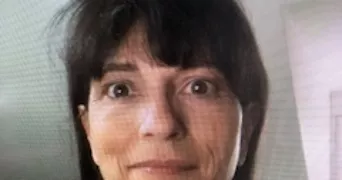 sophie pet sitter à AUXERRE 89000