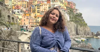 mathilde pet sitter à PARIS 16 75016