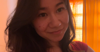 hana pet sitter à PARIS 14 75014_2