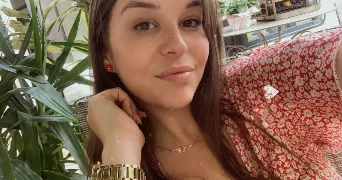bénédicte pet sitter à EVRY COURCOURONNES 91000