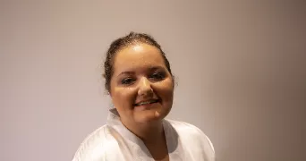 lidia pet sitter à BOURG LES VALENCE 26500