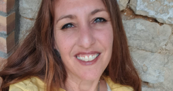 sabrina pet sitter à NIORT 79000_8