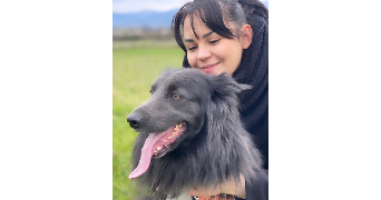 julie pet sitter à LYON 05 69005_5