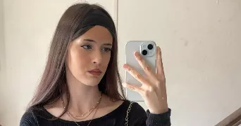 caitlin pet sitter à Reims 51100