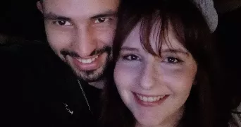 hakim pet sitter à CASTRES 81100