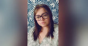 laurine pet sitter à ETAPLES 62630