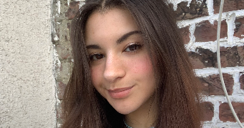 myriam pet sitter à ROUBAIX 59100_0
